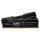 ADATA 32GB (2x16GB) 3600MHz CL18 Gammix D10 - 1061955 - zdjęcie 2